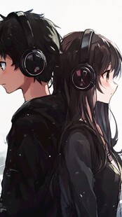 星际猎人精品漫画推荐