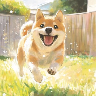 剑与魔法奇幻冒险漫画