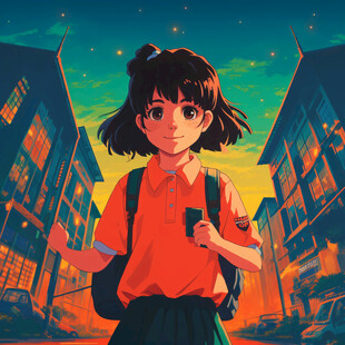 都市异能都市漫画推荐