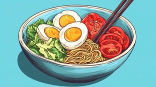 星河纪元热门漫画封面